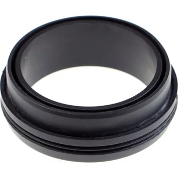 Těsnění motoru Těsnicí kroužek, hadice plnicího vzduchu GATES ANTK9004