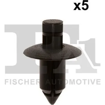 Rozpěrný nýt FA1 77-30014.5