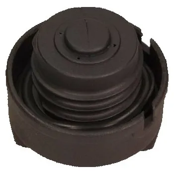 Palivová nádrž Uzávěr, palivová nádrž MAXGEAR 28-0375