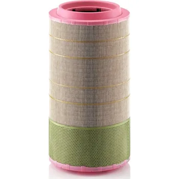 Autodíl Vzduchový filtr MANN-FILTER C 30 1530