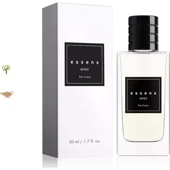 Parfém Pánský parfém ESSENS m902