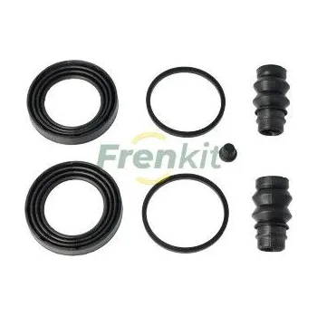 Brzdový systém Sada na opravy, brzdový třmen FRENKIT 248121