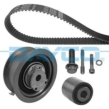 Sada rozvodového řemene DAYCO KTB191