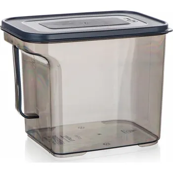 Dóza na potraviny dóza s uchem 2,75l ZOYA PH