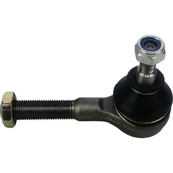 Táhlo řízení Hlava příčného táhla řízení DENCKERMANN D130083