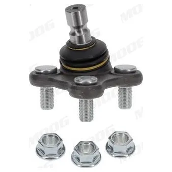 Podpora-/ Kloub MOOG KI-BJ-16569