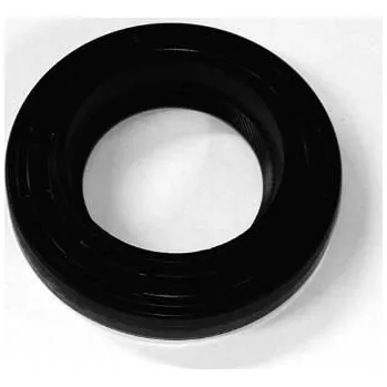 Těsnicí kroužek hřídele, diferenciál CORTECO 12015258B