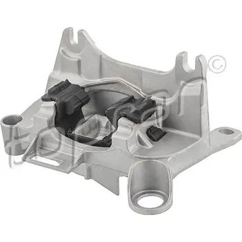 Zavěšení motoru Zavěšení motoru TOPRAN 634 442