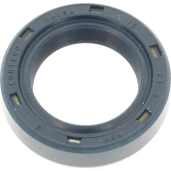 Těsnění převodovky Těsnicí kroužek hřídele, hřídel převodovky CORTECO 01031067B