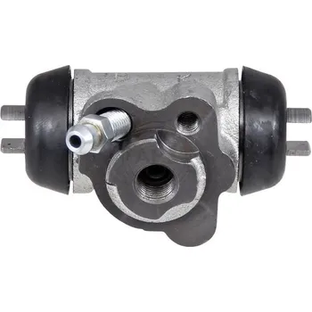 Brzdový válec Válec kolové brzdy A.B.S. 72966