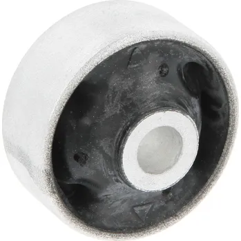 Zavěšení kol Uložení, řídicí mechanismus CORTECO 21652971