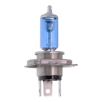 Autožárovka Žárovka, hlavní světlomet MAXGEAR 78-0088