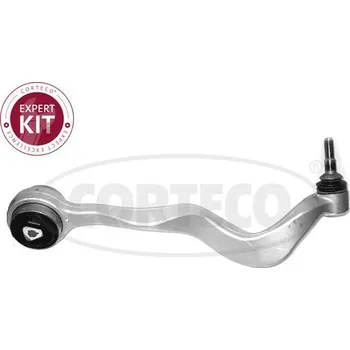 Zavěšení kol Řídicí páka, zavěšení kol CORTECO 49398699