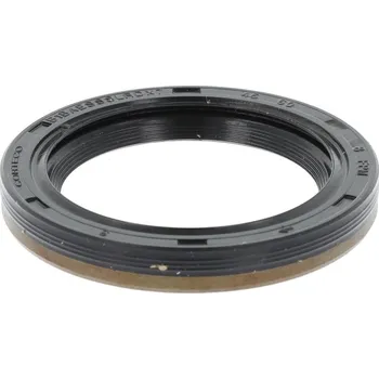 Těsnění motoru Těsnicí kroužek hřídele, klikový hřídel CORTECO 19036715B