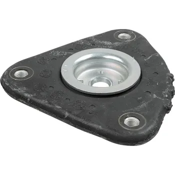 Ložisko pružné vzpěry SACHS 803 291