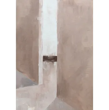 Plakát Plakát, Obraz - Sicilia N3, Livia Frigo