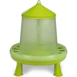 GAUN Násypné krmítko pro drůbež…