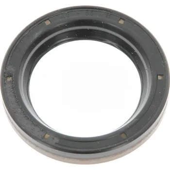 Těsnicí kroužek hřídele, diferenciál CORTECO 01019154B