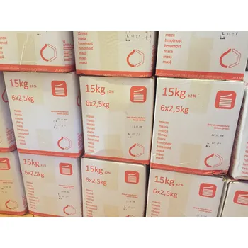 Apivital těsto - 30 Kg - Doprava zdarma