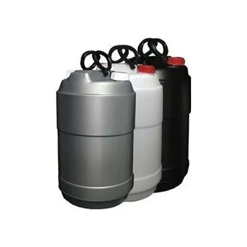 Auto-moto Uhlovodíková čistící kapalina do mycího stolu C-H Clean 3, 50l