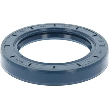 Těsnicí kroužek hřídele, diferenciál CORTECO 12011168