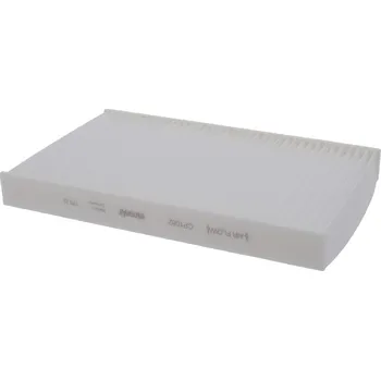 Ventilátor topení a klimatizace Filtr, vzduch v interiéru CORTECO 21652548