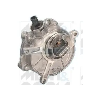 Vakuové čerpadlo Vakuové čerpadlo, brzdový systém MEAT & DORIA 91043