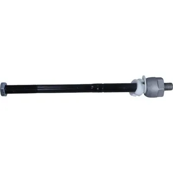 Táhlo řízení Axiální kloub, příčné táhlo řízení QUARO QS7497/HQ