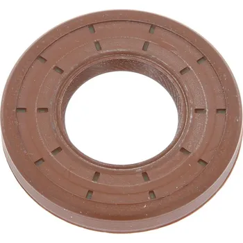 Těsnicí kroužek hřídele, diferenciál CORTECO 20026878