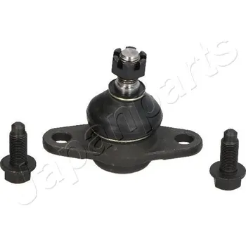 Podpora-/ Kloub JAPANPARTS BJ-216