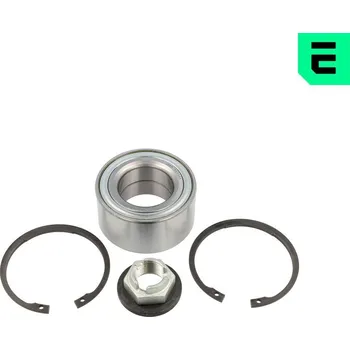 Sada ložisek kol OPTIMAL 301183