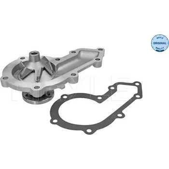 Chladič motoru Vodní čerpadlo, chlazení motoru MEYLE 53-13 220 0001