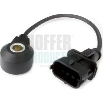 Čidlo automobilu Senzor klepání HOFFER 7517789