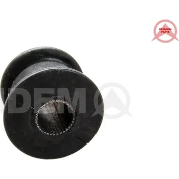 Stabilizátor nápravy Držák, Příčný stabilizátor SIDEM 849909