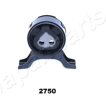 Hřídel nápravy Ložisko, středni ložisko kloubového hřídele JAPANPARTS RU-2750