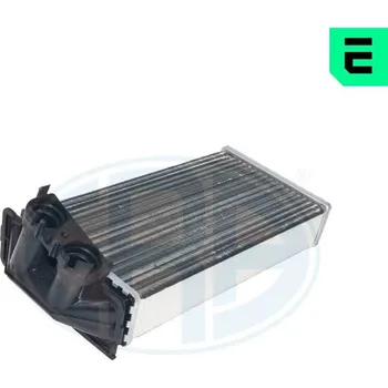 Výměník tepla Výměník tepla, vnitřní vytápění ERA 669513