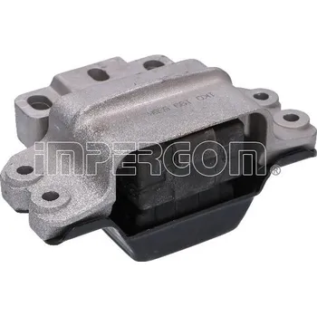 Uložení převodovky Uložení, manuální převodovka ORIGINAL IMPERIUM 32404