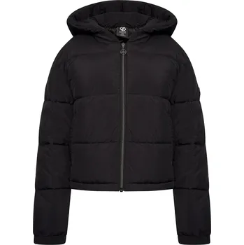 Pánské oblečení Bunda Dare 2b Black 1008831 20