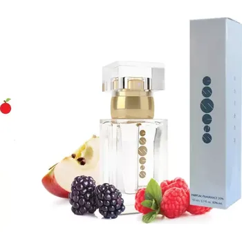 Parfém Dámský parfém ESSENS w174