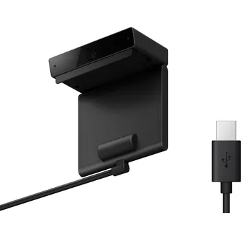 Sony (CMUBC1.CE7)