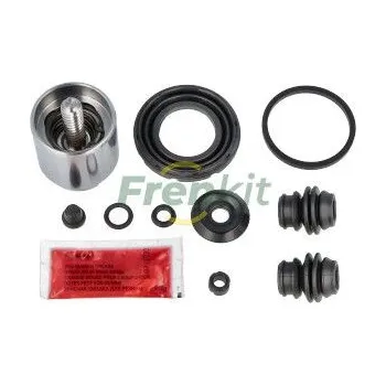 Brzdový třmen Sada na opravy, brzdový třmen FRENKIT 241918