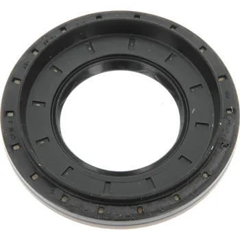 Těsnicí kroužek hřídele, diferenciál CORTECO 01032876B