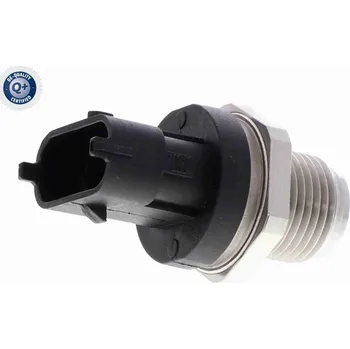 Čidlo automobilu Snímač, tlak paliva VEMO V24-72-0196