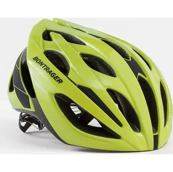 Cyklistická přilba BNT STARVOS MIPS |L 58-63 cm YL CE