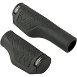 Author Gripy AGR Ergo R50 GripLock 1.30mm, 90mm (černé)