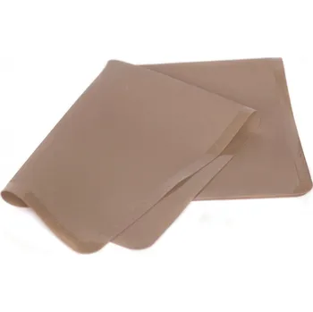 Kuchyňský vál vál 50x40cm, měřítkový reliéf, silikon HN CULINARIA