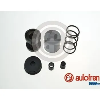 Spojka Sada na opravy, pomocný spojkový válec AUTOFREN SEINSA D3062C
