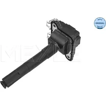 Zapalovací cívka Zapalovací cívka MEYLE 100 885 0027