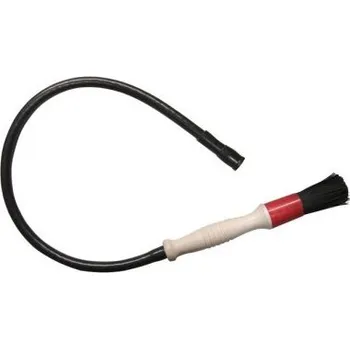 Autodíl Štětec průtokový, do mycího stolu