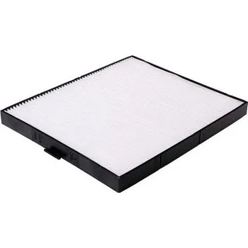 Ventilátor topení a klimatizace Filtr, vzduch v interiéru DENCKERMANN M110567